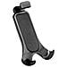 90453 Opti Case Porta Smartphone Universale - Foto miniatura 3
