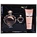 Cofanetto Profumo Donna Olympéa (3 Pcs)  - Foto miniatura 3