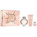 Cofanetto Profumo Donna Olympéa (3 Pcs)  - Foto miniatura 1