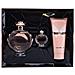 Cofanetto Profumo Donna Olympéa (3 Pcs)  - Foto miniatura 2
