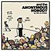 Audio Cd De La Soul - And The Anonymous Nobody - Foto miniatura 1