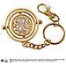 Noble - Harry Potter: Time Turner (portachiavi)  - Foto miniatura 1