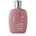 Semi Di Lino Moisture Nutritive Low Shampoo 250 Ml - Foto miniatura 1