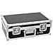 Flightcase 4x Led Ip Par 3x12w Hcl - Foto miniatura 1