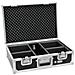 Flightcase 4x Led Ip Par 3x12w Hcl - Foto miniatura 2