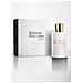 , Another Oud, Eau De Parfum, Unisex, 100 Ml - Foto miniatura 2