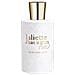 , Another Oud, Eau De Parfum, Unisex, 100 Ml - Foto miniatura 3