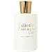 , Another Oud, Eau De Parfum, Unisex, 100 Ml - Foto miniatura 1