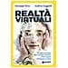 Giuseppe Riva - Realtà virtuali. Gli aspetti psicologici delle tecnologie simulative e il loro impatto sull'esperienza umana - Foto miniatura 1