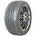 Gomme Pneumatico Estive 195-45 R17 - Foto miniatura 1