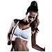 Reggiseno 5523 Sport Bi C 85 - Foto miniatura 1