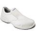 Scarpe Antinfortunistiche S2 Mod. g138/3047i Bianco Numero 44 Lavoro - Foto miniatura 3