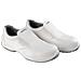 Scarpe Antinfortunistiche S2 Mod. g138/3047i Bianco Numero 44 Lavoro - Foto miniatura 4
