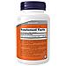 Gaba 750mg - 100 Vcaps - Supporto Neurotrasmettitore - Foto miniatura 3