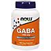 Gaba 750mg - 100 Vcaps - Supporto Neurotrasmettitore - Foto miniatura 1