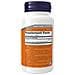 L-lysine 500 Mg 100 Tablets - Vitamine - Foto miniatura 3
