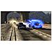Gioco Onrush Per Ps4 - Foto miniatura 6