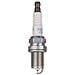 Spark Plug 91039 - Foto miniatura 1