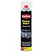 Power Start - 300 Ml - Foto miniatura 1