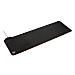 Mouse Pad Gaming GXT 764 Glide-Flex XXL RGB Monocromatico Colore Nero - Foto miniatura 2