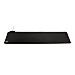Mouse Pad Gaming GXT 764 Glide-Flex XXL RGB Monocromatico Colore Nero - Foto miniatura 3