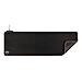 Mouse Pad Gaming GXT 764 Glide-Flex XXL RGB Monocromatico Colore Nero - Foto miniatura 4