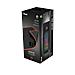 Mouse Pad Gaming GXT 764 Glide-Flex XXL RGB Monocromatico Colore Nero - Foto miniatura 5