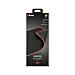 Mouse Pad Gaming GXT 764 Glide-Flex XXL RGB Monocromatico Colore Nero - Foto miniatura 6