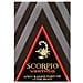 Scorpiodopobarbavertigoflacone 100ml - Foto miniatura 1