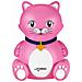 Inalatore Gatto Per Bambini Kit Pr-816cat - Foto miniatura 2