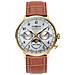 7039-1 Orologio Da Donna - Foto miniatura 1