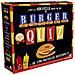 Jeux - Burger Quiz - Foto miniatura 4