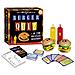 Jeux - Burger Quiz - Foto miniatura 2
