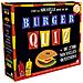 Jeux - Burger Quiz - Foto miniatura 1