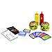 Jeux - Burger Quiz - Foto miniatura 3