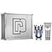 Invictus Edt 100ml + Shower Gel 100ml - Set Regalo - Foto miniatura 1