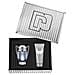 Invictus Edt 100ml + Shower Gel 100ml - Set Regalo - Foto miniatura 2