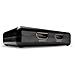 Splitter a 2 Porte HDMI  - Foto miniatura 1