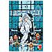 Takeshi Obata - Death note. Vol. 9 - Foto miniatura 1