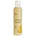 Fleurance Natura Shampoo Morbido Tutti Hamamelis Cosmetici Bio 200 Ml - Foto miniatura 1