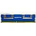 A6994476-hy Memoria 32 Gb Ddr3l 1333 Mhz Data Integrity Check [ verifica Integrità Dati] (a Dell Equivalent 32 Gb Quad Rank - Registered Ecc Ddr3l Sdram - Dimm 240-pin 1333 Mhz [ Pc3-10600 ] [ lifetime Warranty])  - Foto miniatura 1