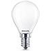 Lam. Fil. Fr. Sfera 4/470L E14 C - Foto miniatura 1