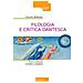 Saverio Bellomo - Filologia E Critica Dantesca. Nuova Ediz. - Foto miniatura 1