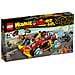 80015 Super Auto Sportiva di Monkie Kid - Foto miniatura 1