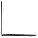Ultrabook Vostro 5502 Monitor 15.6" Full HD Intel Core i5-1135G7 Ram 8 GB SSD 512GB Nvidia GeForce MX330 2GB 3x USB 3.2 Windows 10 Pro - Foto miniatura 4