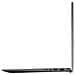 Ultrabook Vostro 5502 Monitor 15.6" Full HD Intel Core i5-1135G7 Ram 8 GB SSD 512GB Nvidia GeForce MX330 2GB 3x USB 3.2 Windows 10 Pro - Foto miniatura 5