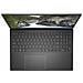 Ultrabook Vostro 5502 Monitor 15.6" Full HD Intel Core i5-1135G7 Ram 8 GB SSD 512GB Nvidia GeForce MX330 2GB 3x USB 3.2 Windows 10 Pro - Foto miniatura 6