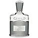 Aventus Cologne Eau De Parfum 100ml - Foto miniatura 1