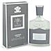 Aventus Cologne Eau De Parfum 100ml - Foto miniatura 2