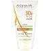 Aderma Protect Ac Spf50 Crema Alta Protezione Molto 150ml - Foto miniatura 1